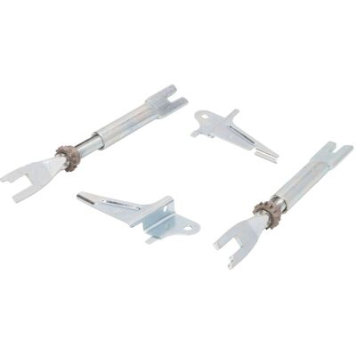QUICK BRAKE 108 53 014 Rembloksteller - Remonderdeel QUICK BRAKE 108 53 014 Rembloksteller - Remonderdeel