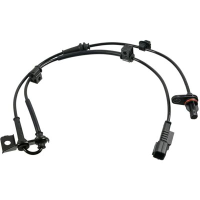 Blue Print ADBP710131 Wielensensor - Wielensensor Blue Print ADBP710131 Wielensensor - Wielensensor