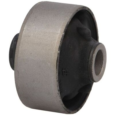 CTR Gv0436 Suspension Silent Block - Suspension Silent Block CTR Gv0436 Suspension Silent Block - Suspension Silent Block