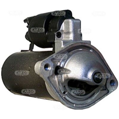Starter HC-CARGO 112006 Starter HC-CARGO 112006