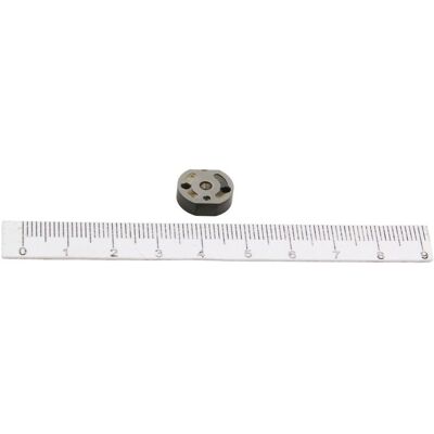 ENGITECH ENT250196 Common Rail Reparatieset ENGITECH ENT250196 Common Rail Reparatieset