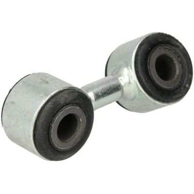 MOOG AU-LS-8241 Stabiliteitsstang - Achter links Audi A8 D2 MOOG AU-LS-8241 Stabiliteitsstang - Achter links Audi A8 D2