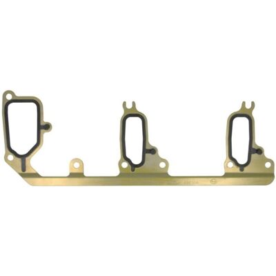 ELRING 906.860 Cilinderkoppakking - Voor Cylinders 1-3 ELRING 906.860 Cilinderkoppakking - Voor Cylinders 1-3
