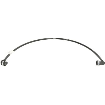 VOSS 7012064600 - Buisslang voor AdBLUE VOSS 7012064600 - Buisslang voor AdBLUE