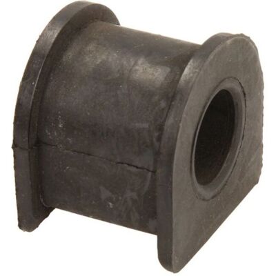 YAMATO J74003YMT Demperrubber stabilisator - Vering YAMATO J74003YMT Demperrubber stabilisator - Vering