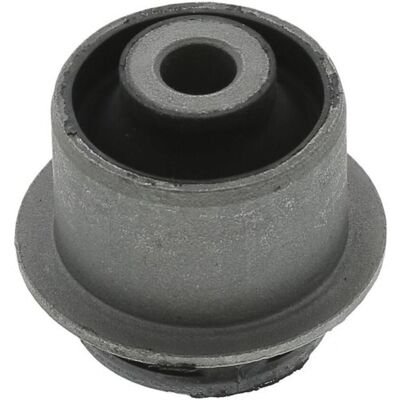 MOOG MD-SB-12578 Veringset voor vooras MOOG MD-SB-12578 Veringset voor vooras