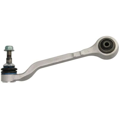 REINHOCH RH04-3100 Stabilisatiearm - Voor links - BMW REINHOCH RH04-3100 Stabilisatiearm - Voor links - BMW