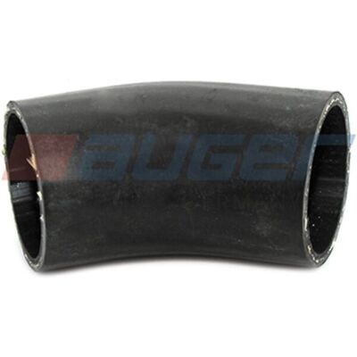 AUGER Model 99358 Radiator Slang - Radiator Hose AUGER Model 99358 Radiator Slang - Radiator Hose