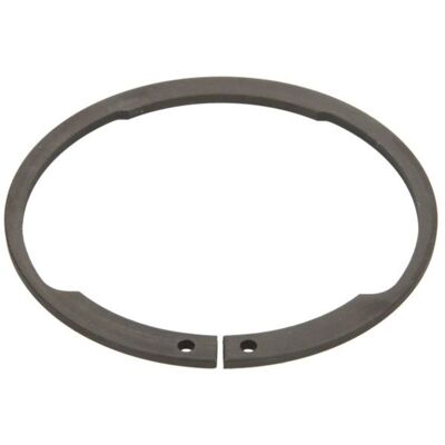 C.E.I Versnellingsbak onderdeel - Gearbox part C.E.I Versnellingsbak onderdeel - Gearbox part