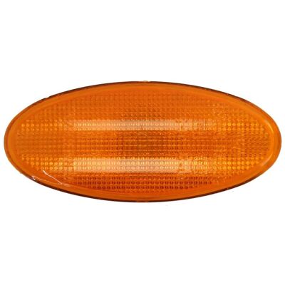 BLIC 5403-01-3107493P Knipperlicht - Voertuigverlichting BLIC 5403-01-3107493P Knipperlicht - Voertuigverlichting