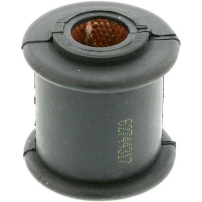 MOOG CH-SB-10808 Stabilisatie Rubber - Suspensie MOOG CH-SB-10808 Stabilisatie Rubber - Suspensie