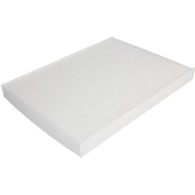 HENGST FILTER Luchtfilter - Passagiersruimte - E900LI HENGST FILTER Luchtfilter - Passagiersruimte - E900LI