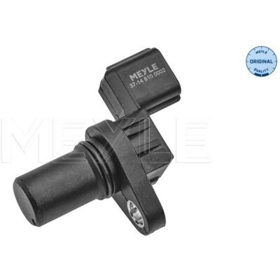 MEYLE J5T23071A Nokkenwielpositiesensor - Nokkenwielpositie sensor MEYLE J5T23071A Nokkenwielpositiesensor - Nokkenwielpositie sensor