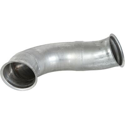 VANSTAR 71183DF Uitlaatpijp voor DAF - Exhaust Pipe VANSTAR 71183DF Uitlaatpijp voor DAF - Exhaust Pipe