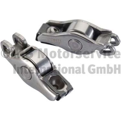 Kolbenschmidt klepbesturingsmodule - 43mm lengte Kolbenschmidt klepbesturingsmodule - 43mm lengte