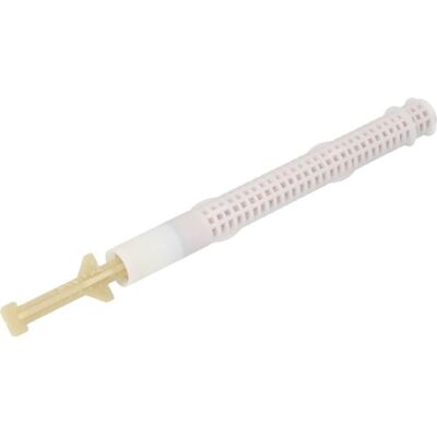 THERMOTEC KTT120147 Vochtabsorber - Airco Filter THERMOTEC KTT120147 Vochtabsorber - Airco Filter