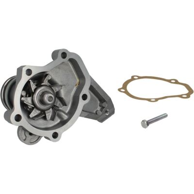AISIN WPS-002 Waterpomp - SUV, Minibus, Santana AISIN WPS-002 Waterpomp - SUV, Minibus, Santana