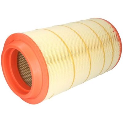 BLIC 6505-06-6607002P - Luchtfilter voor SEAT - Model AM 446/5 BLIC 6505-06-6607002P - Luchtfilter voor SEAT - Model AM 446/5
