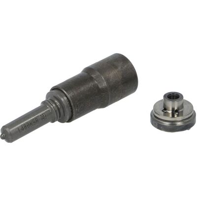 DELPHI DEL28425043 Pompverstuiver Element - Pompverstuiver Element DELPHI DEL28425043 Pompverstuiver Element - Pompverstuiver Element