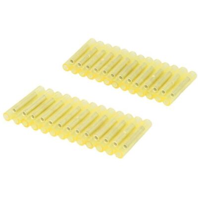 SENCOM SENLB1430-25 Kabelset - kabel set SENCOM SENLB1430-25 Kabelset - kabel set