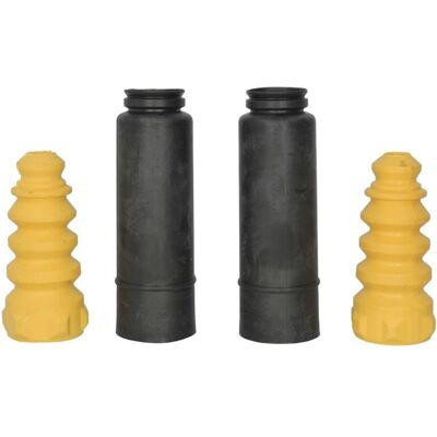 SACHS Schokdemper Beschermingsset - Bescherming van schokdempers SACHS Schokdemper Beschermingsset - Bescherming van schokdempers