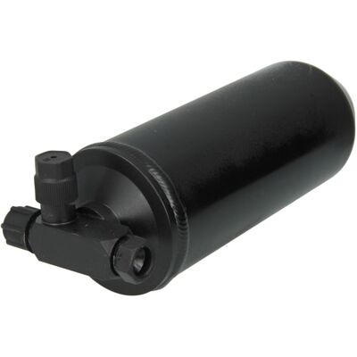 THERMOTEC KTT120031 - Airconditioning filter THERMOTEC KTT120031 - Airconditioning filter
