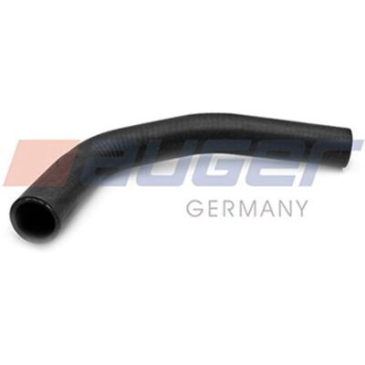 AUGER 83521 Koelvloeistofslang - Koelsysteemonderdeel AUGER 83521 Koelvloeistofslang - Koelsysteemonderdeel