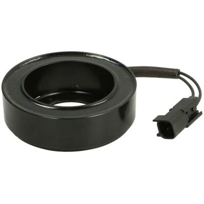 Thermotec KTT030109 Luchtcocompressor Spoel - Luchtcocompressor Spoel Thermotec KTT030109 Luchtcocompressor Spoel - Luchtcocompressor Spoel