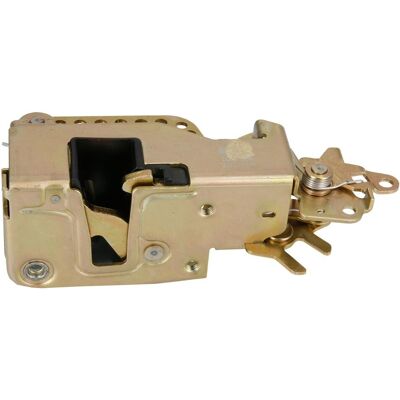 BLIC Model 3002-01-013172P - Deur vergrendelingskabel BLIC Model 3002-01-013172P - Deur vergrendelingskabel