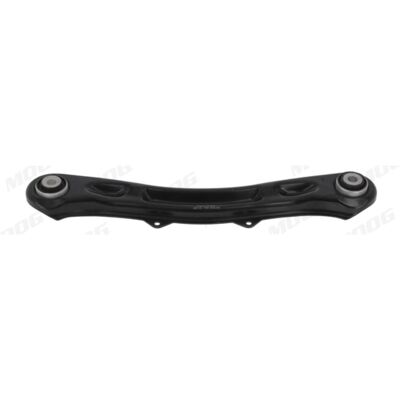 Mercedes-Benz GLE draagarm - Rubber lager OEM kwaliteit Mercedes-Benz GLE draagarm - Rubber lager OEM kwaliteit