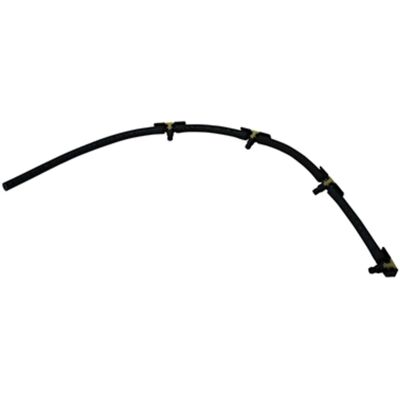 MEAT & DORIA Model 98046 - Flexibele brandstoflekslang voor Mercedes-Benz V-Klasse en Vito MEAT & DORIA Model 98046 - Flexibele brandstoflekslang voor Mercedes-Benz V-Klasse en Vito