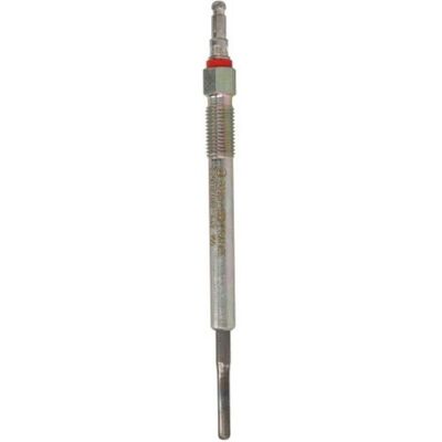 Bosch Model 0 250 403 002 - Dieselglühkerz Bosch Model 0 250 403 002 - Dieselglühkerz
