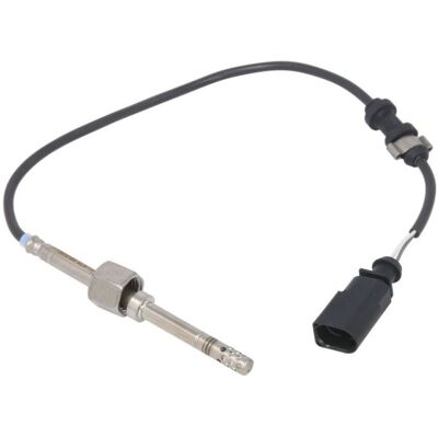 NGK 91135 Uitlaatgastemperatuur Sensor - Audi VW NGK 91135 Uitlaatgastemperatuur Sensor - Audi VW