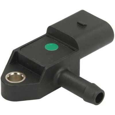 NRF 708034 Druksensor - Druksensor NRF 708034 Druksensor - Druksensor