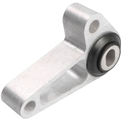 Febi Bilstein Motorsteun FEBI 197777, Achter Febi Bilstein Motorsteun FEBI 197777, Achter