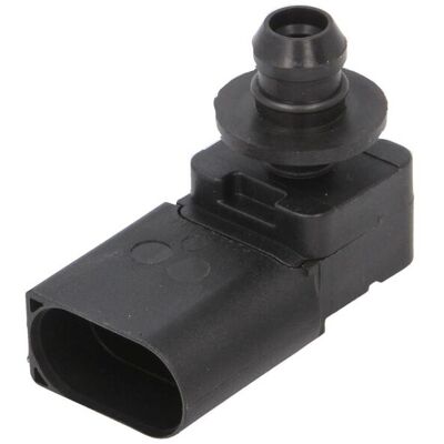 DELPHI PS20149-12B1 Druksensor voor BMW - Inlaatslang DELPHI PS20149-12B1 Druksensor voor BMW - Inlaatslang