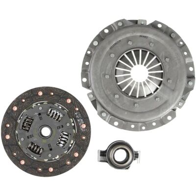 Schaeffler Luk Koppeling kit LUK 622 1594 00 Schaeffler Luk Koppeling kit LUK 622 1594 00