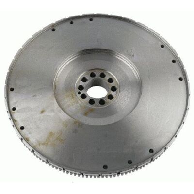 SACHS Koppeling 3421 601 016 - Vrachtwagen vliegwiel SACHS Koppeling 3421 601 016 - Vrachtwagen vliegwiel