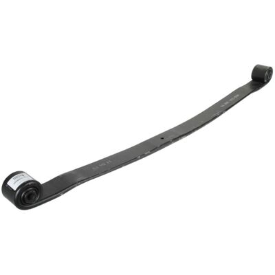 MAGNUM TECHNOLOGY MLS-33696001 Veerspiraal - Suspension Spring MAGNUM TECHNOLOGY MLS-33696001 Veerspiraal - Suspension Spring