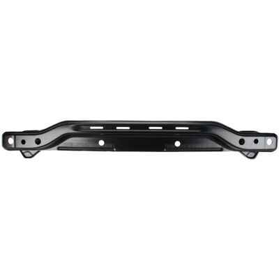 BLIC 5502-00-8101980P Stalen Achterbumperversterking - bumper reinforcement BLIC 5502-00-8101980P Stalen Achterbumperversterking - bumper reinforcement