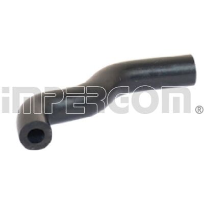 IMPERGOM IMP225777 Rubber Koelvloeistofsysteem Slang IMPERGOM IMP225777 Rubber Koelvloeistofsysteem Slang