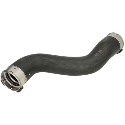 THERMOTEC DCM069TT Flexibele luchtinlaatbuis - Voor Mercedes-Benz E-Klasse, C-Klasse THERMOTEC DCM069TT Flexibele luchtinlaatbuis - Voor Mercedes-Benz E-Klasse, C-Klasse