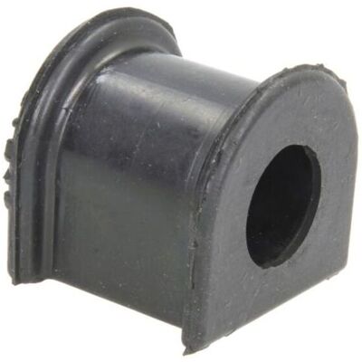 YAMATO J72084YMT Stabilisatorbruggen - Ophanging YAMATO J72084YMT Stabilisatorbruggen - Ophanging