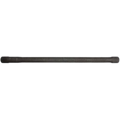 EURORICAMBI 74170680 Aandrijfas - Transmission shaft EURORICAMBI 74170680 Aandrijfas - Transmission shaft