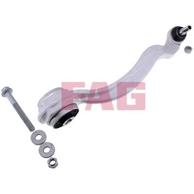 Mercedes-Benz A2123302811 Veringstang - OEM Kwaliteit Mercedes-Benz A2123302811 Veringstang - OEM Kwaliteit