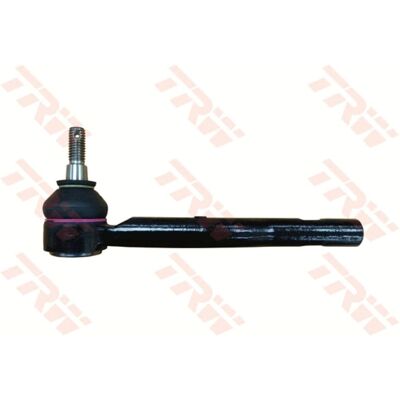 TRW JTE7826 - Richtingsstang - Ford Ranger Mk3, Mazda BT-50 TRW JTE7826 - Richtingsstang - Ford Ranger Mk3, Mazda BT-50