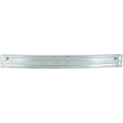 BLIC 5502-00-8167980P Aluminium Achterbumberondersteuning BLIC 5502-00-8167980P Aluminium Achterbumberondersteuning