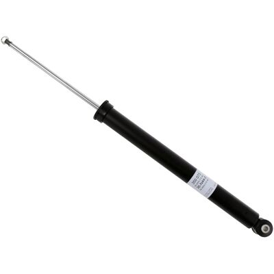 SACHS 350 073 Schokdemper - Enkeltubusysteem met gasdruk SACHS 350 073 Schokdemper - Enkeltubusysteem met gasdruk