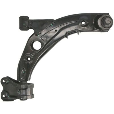 CTR CQ0252R Mazda CX-7 Veerarm - Rechtsonderonderarm CTR CQ0252R Mazda CX-7 Veerarm - Rechtsonderonderarm