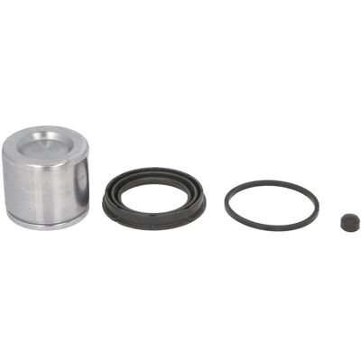 QUICK BRAKE 114-5054 Reparatieset - Remklauw QUICK BRAKE 114-5054 Reparatieset - Remklauw